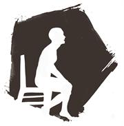 Logo for "QUINTESSENCE THEATRE GROUP INC"