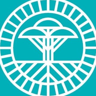 Logo for "NAOMI'S VILLAGE INC"