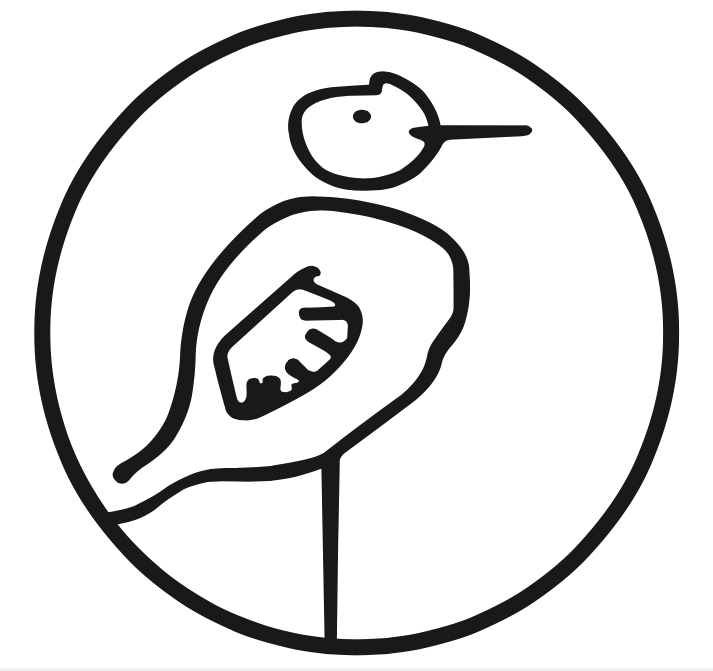 Logo for "CHANGE IS SIMPLE INC"