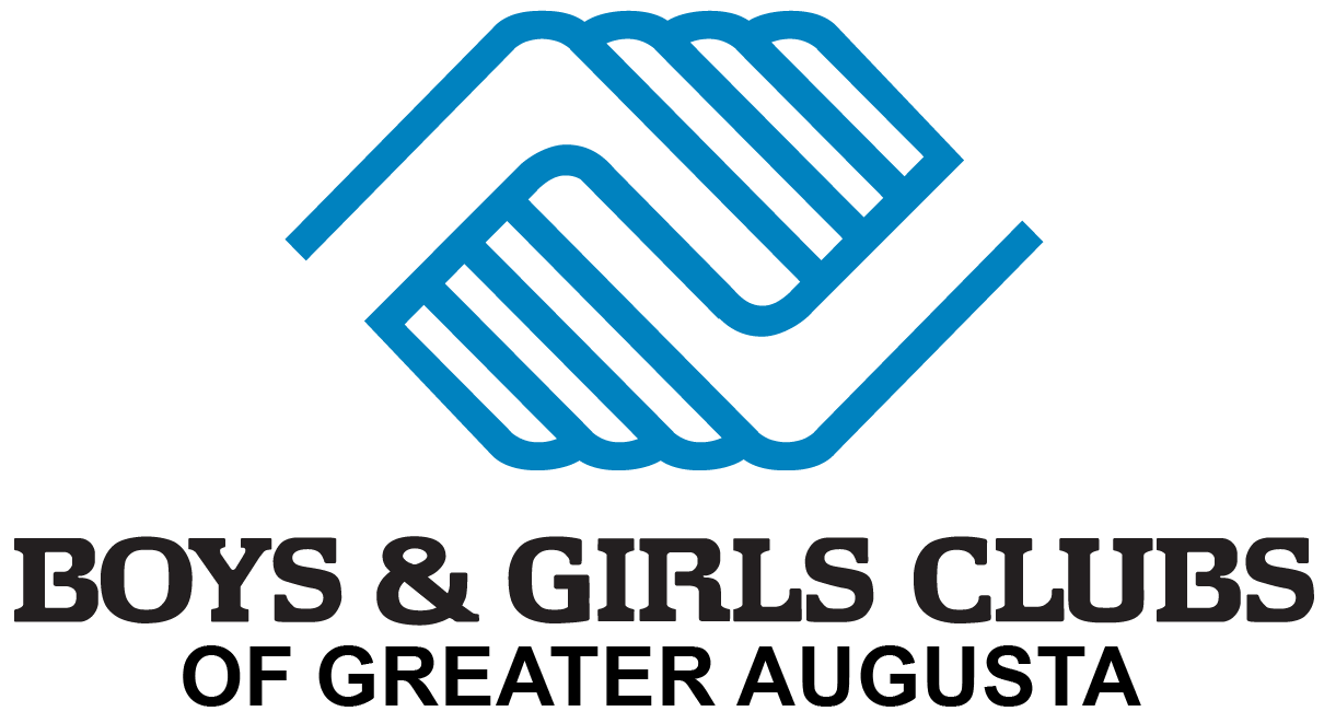Logo for "BOYS AND GIRLS CLUB OF THE CENTRAL SAVANNAH RIVER AREA INC"