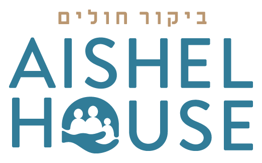 Logo for "AISHEL HOUSE INC"