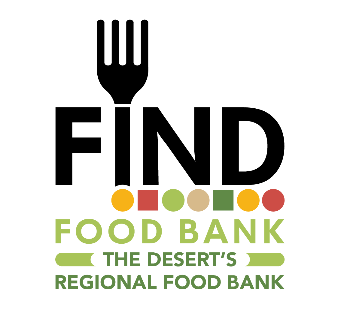 Logo for "FOOD IN NEED OF DISTRIBUTION INC"