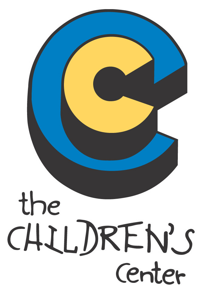 Logo for "CHILDRENS CENTER OF WAYNE COUNTY INC"