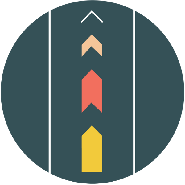 Logo for "DEPARTMENT OF PUBLIC TRANSFORMATION"