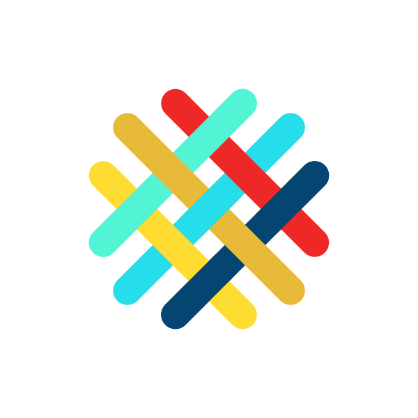 Logo for "CROSSROADS CHARTER SCHOOLS"