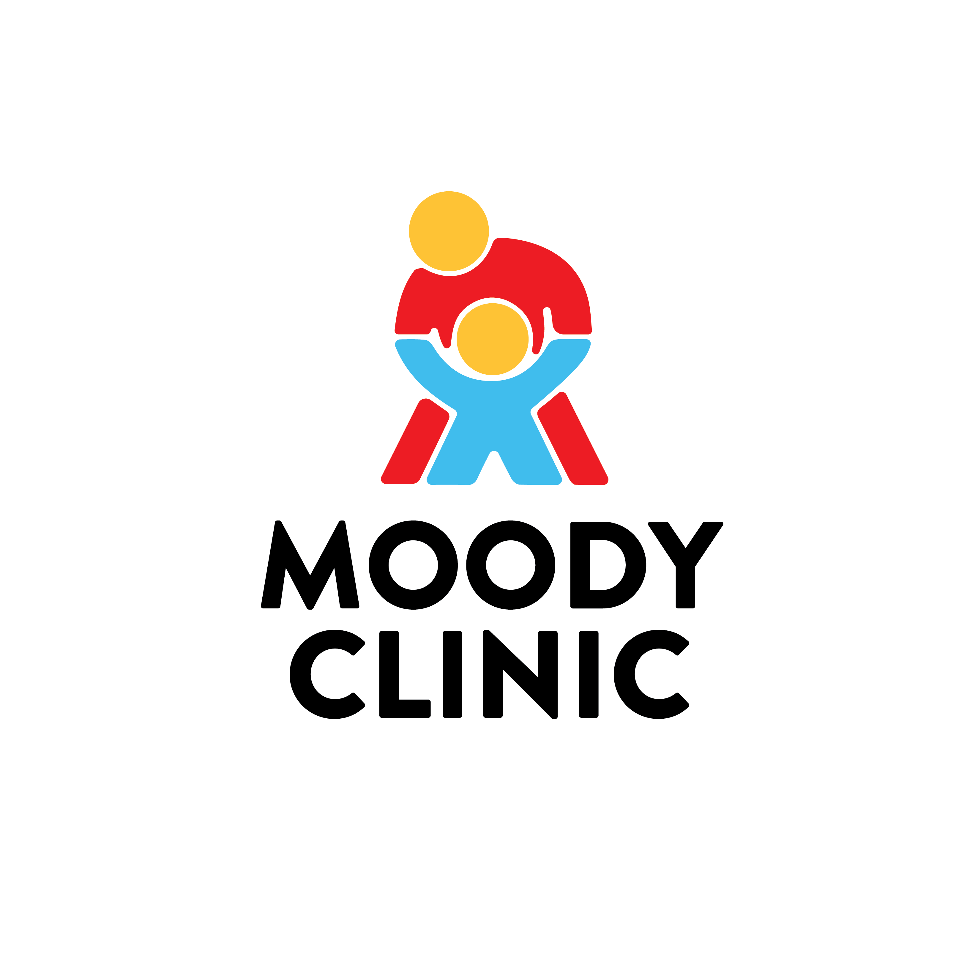 Logo for "BROWNSVILLE SOCIETY FOR CRIPPLED CHILDREN INCORPORATED"