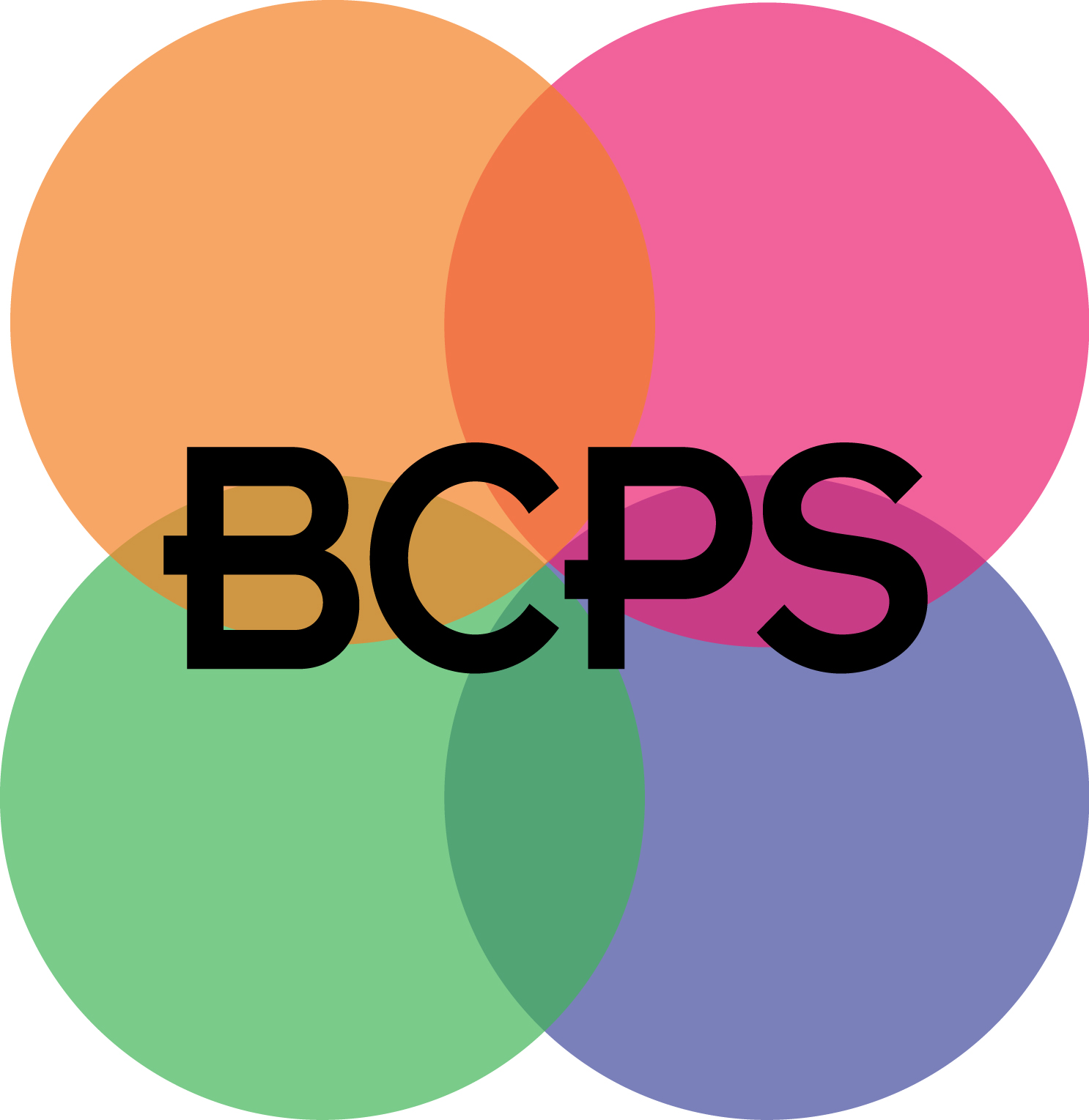 Logo for "CONNECTIONS WORK"