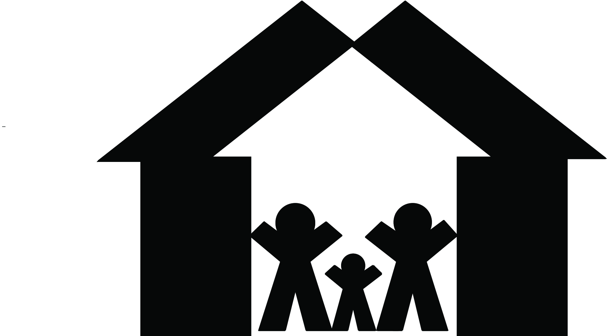 Logo for "COUNCIL ON DOMESTIC ABUSE INC"