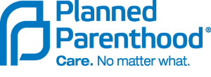 Logo for "Planned Parenthood Gulf Coast Inc"