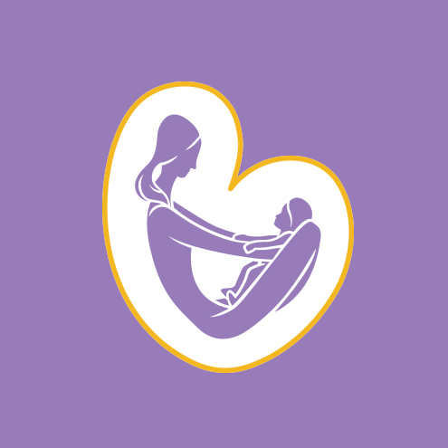 Logo for "Glory Reborn Inc"