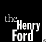 Logo for "THE EDISON INSTITUTE INC"