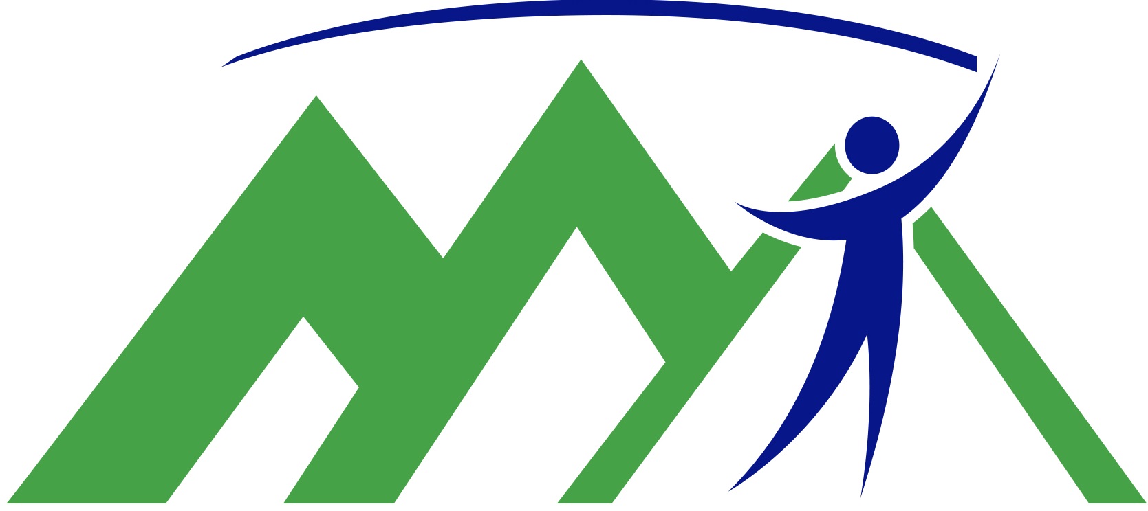 Logo for "DAVIS HEALTH SYSTEM FOUNDATION INC"