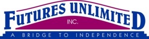 Logo for "FUTURES UNLIMITED INC"