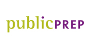 Logo for "PUBLIC PREPARATORY NETWORK INC"