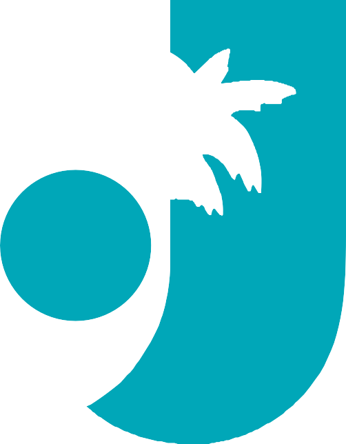 Logo for "Cove Communities Senior Association DBA The Joslyn Center"