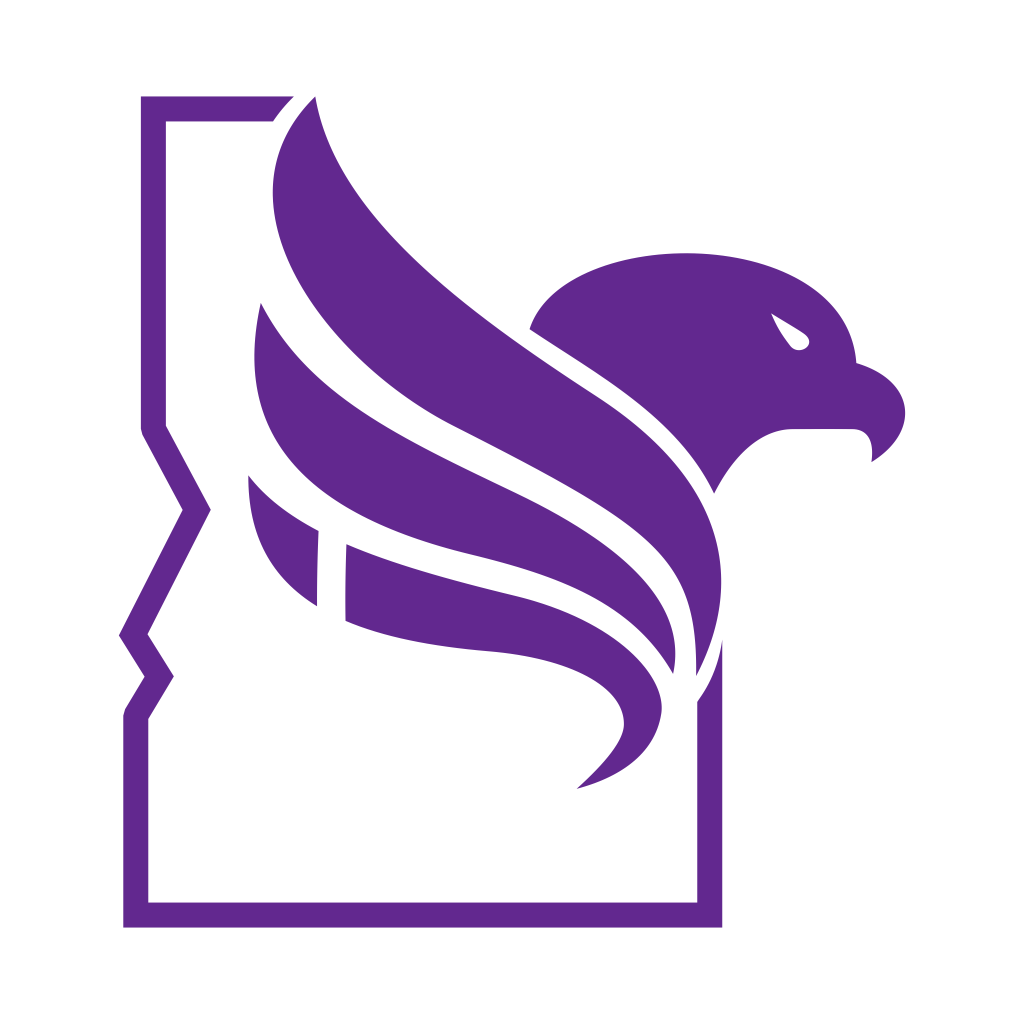 Logo for "IDAHO FREEDOM FOUNDATION INC"