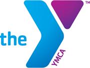 Logo for "YMCA of the North Shore Inc"