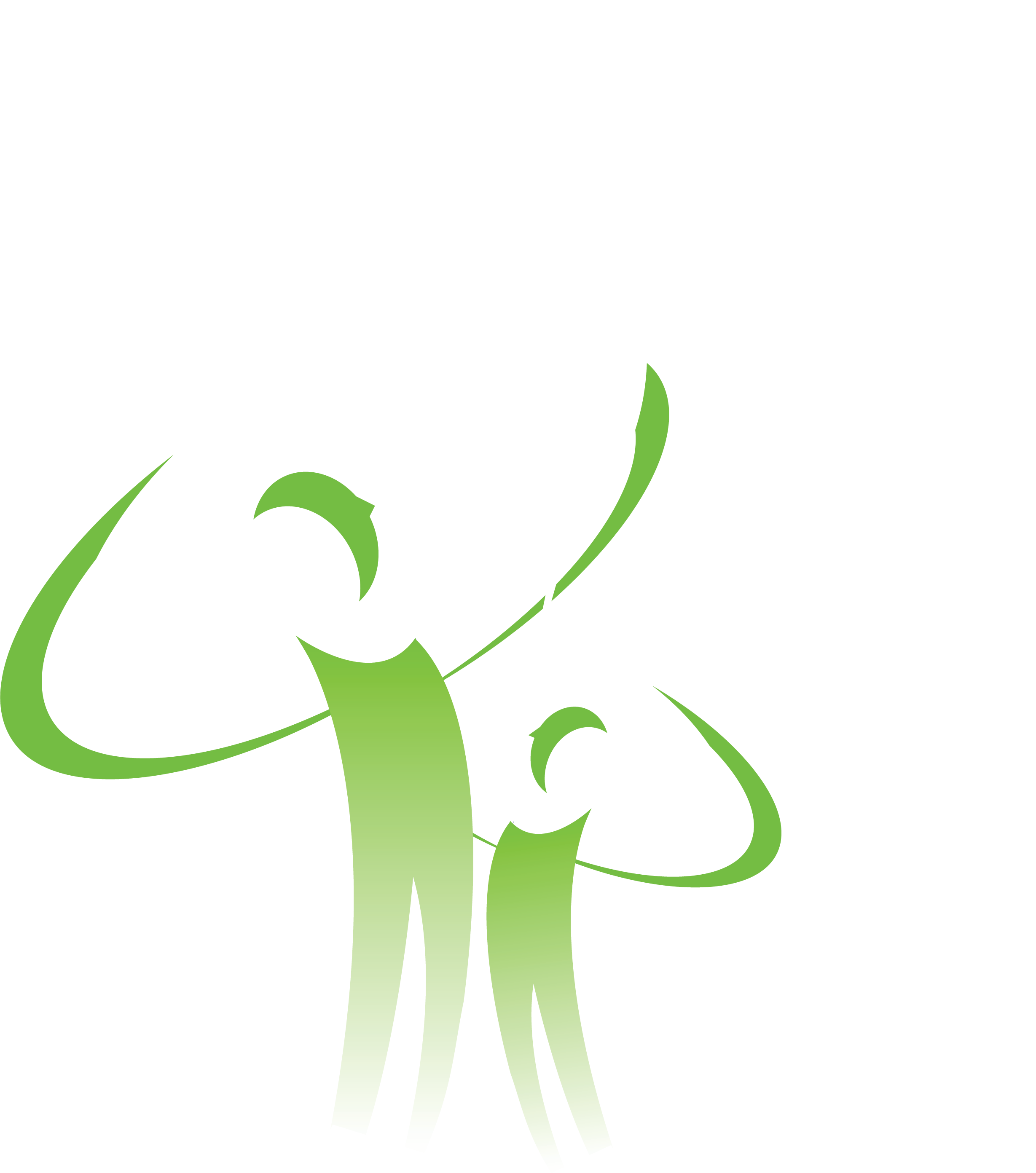 Logo for "GULF COAST CHILDREN'S ADVOCACY CENTER INC"