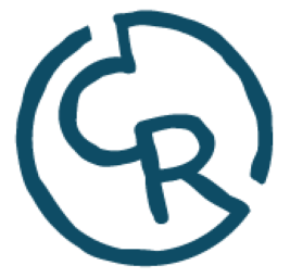 Logo for "Cornerstone Ministries Inc"