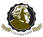 Logo for "CHESTERTON ACADEMY"