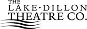 Logo for "LAKE DILLON FOUNDATION FOR THE PERFORMING ARTS DBA THEATRE SILCO"