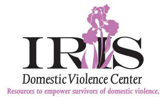Logo for "CAPITAL AREA FAMILY VIOLENCE INTERVENTION CENTER INC"