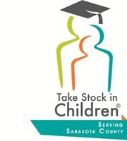 Logo for "TSIC OF SARASOTA COUNTY INC"