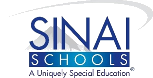 Logo for "Sinai Special Needs Institute Inc"