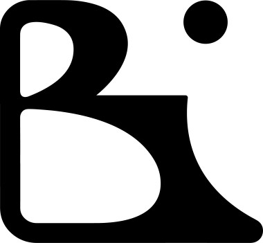 Logo for "CULTURAL ALLIANCE OF MEDFIELD DBA BELLFORGE ARTS CENTER"