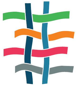 Logo for "Multifaith Alliance"