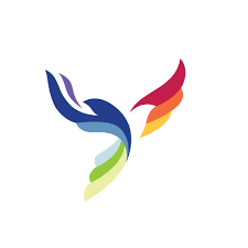 Logo for "Maltz Museum"