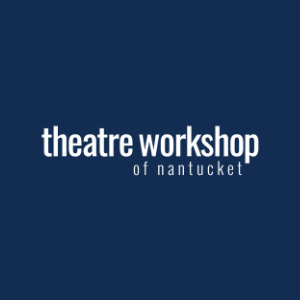 Logo for "THEATRE WORKSHOP OF NANTUCKET INC"
