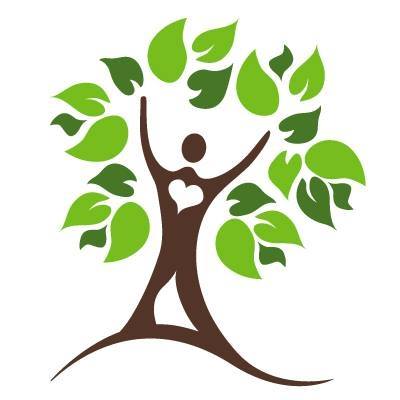 Logo for "WESTBAY COMMUNITY ACTION INC"