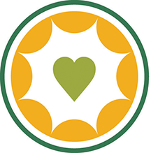 Logo for "Knox County Homeless Coalition"