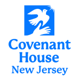 Logo for "COVENANT HOUSE NEW JERSEY INC"