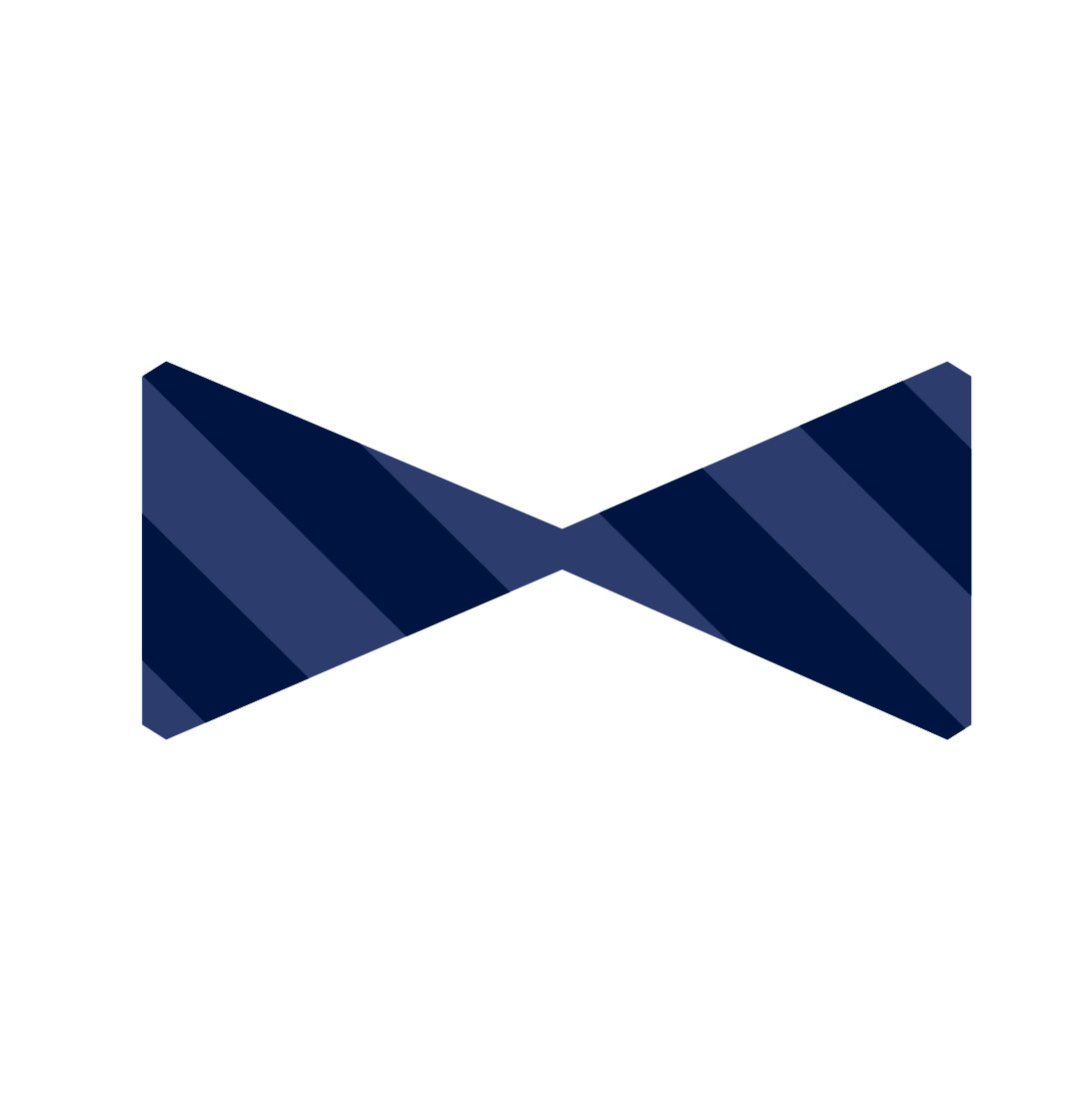 Logo for "Richard K. Lubin Family Foundation"