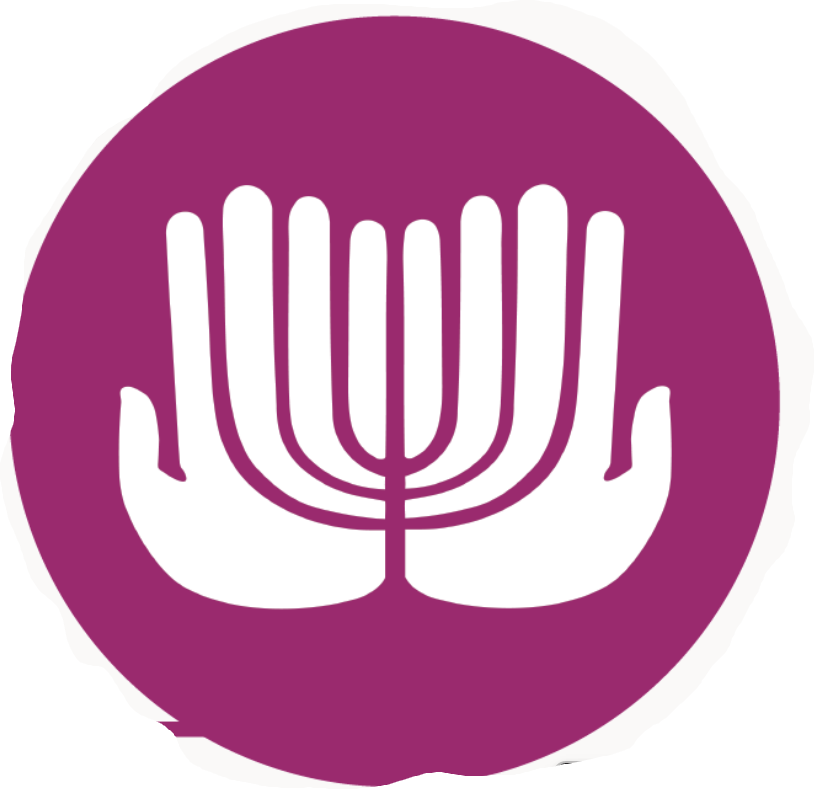 Logo for "JEWISH FAMILY SERVICES OF WASHTENAW COUNTY INC"