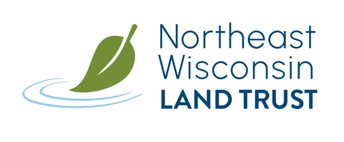 Logo for "NORTHEAST WISCONSIN LAND TRUST INC"