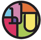 Logo for "SAR Academy"