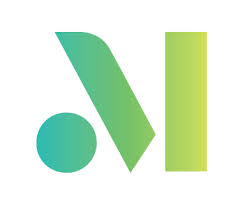 Logo for "Aspen Music Festival and School"