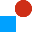 Logo for "RECIDIVIZ INC"