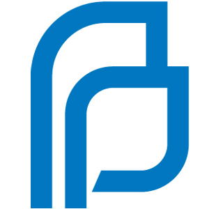 Logo for "Planned Parenthood of Northern New England Inc"