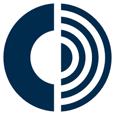 Logo for "OPEN CAMPUS MEDIA INC"