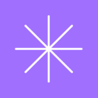 Logo for "Effective Institutions Project"