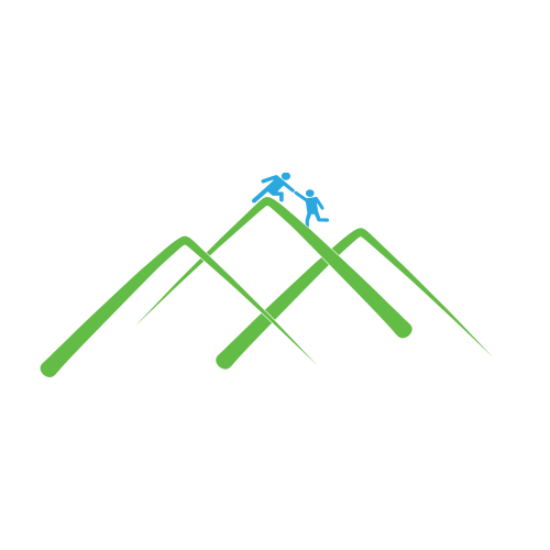 Logo for "GAAMHA INC"