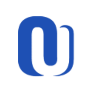 Logo for " UNION OF ORTHODOX JEWISH CONGREGATIONS OF AMERICA"