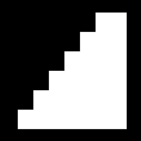 Logo for "THE EQUITY ALLIANCE"