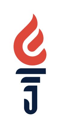 Logo for "EMPIRE JUSTICE CENTER"