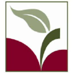 Logo for "COMMUNITY FOUNDATIONS OF THE HUDSON VALLEY INC"