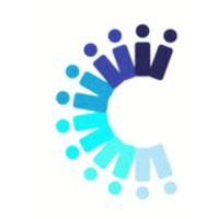 Logo for "CPAC THE COMMUNITY PLANNING & ADVOCACY COUNCIL"